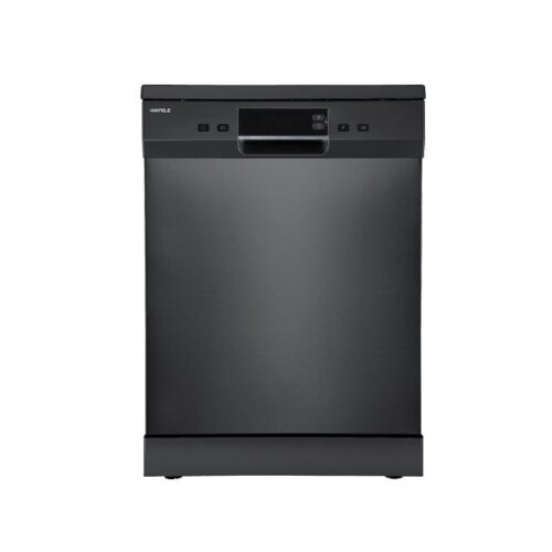 Máy rửa bát độc lập Hafele HDW-F60EB 538.21.310