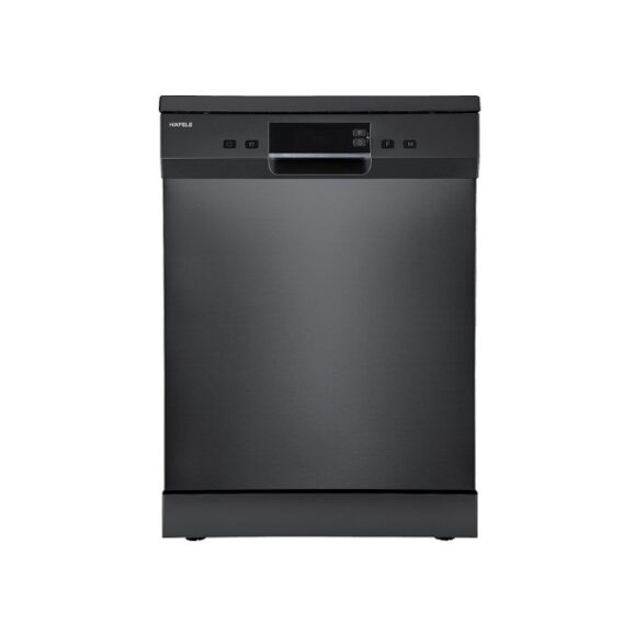 Máy rửa bát độc lập Hafele HDW-F60EB 538.21.310