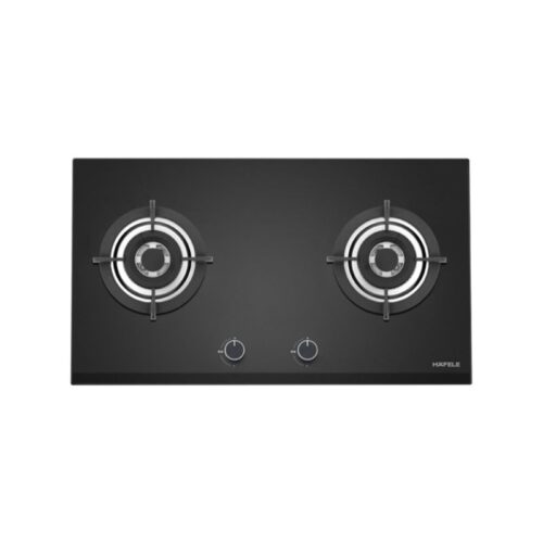 Bếp gas Hafele HC-G782A 538.06.287