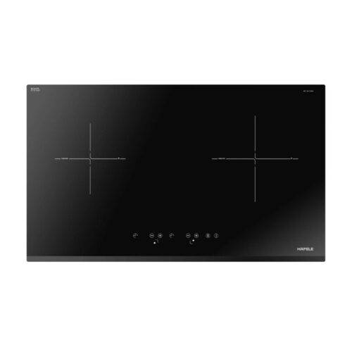 Bếp từ 2 vùng nấu Hafele HC-IS772EA 535.02.222