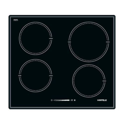 Bếp từ Hafele HC-I604A 536.01.731