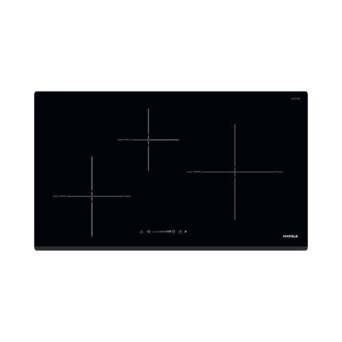 Bếp từ Hafele HC-I773D