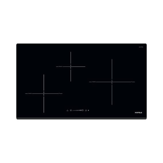 Bếp từ Hafele HC-I773D
