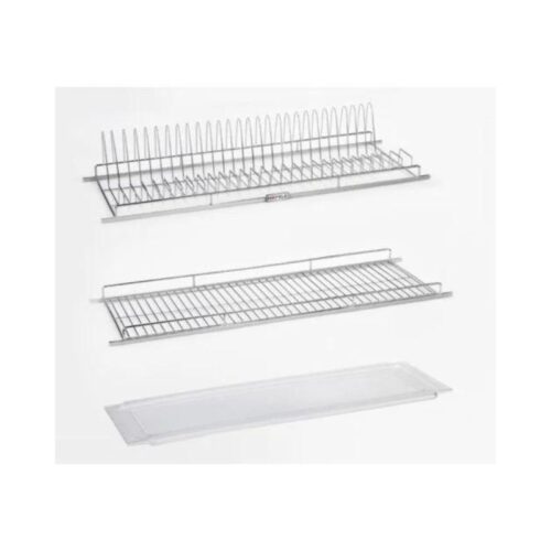 Giá úp bát đĩa Hafele 544.06.026