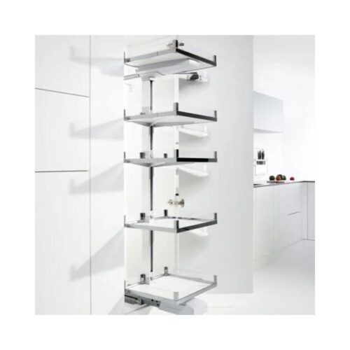 Phụ kiện tủ bếp Hafele 549.69.306