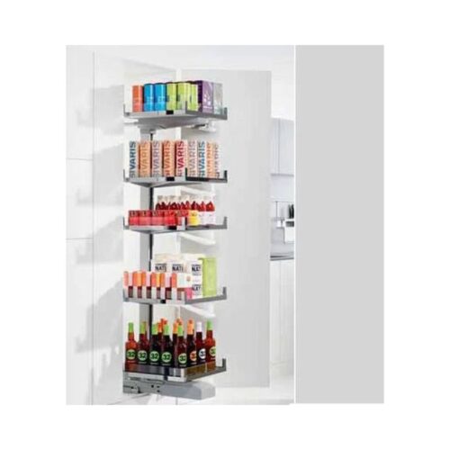 Phụ kiện tủ bếp Hafele 549.72.326