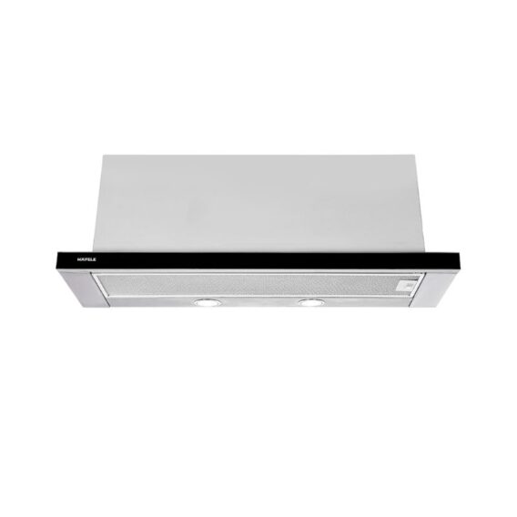 Máy hút mùi HAFELE HH TG90E 539.81.075