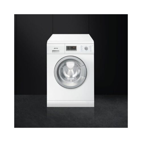 Máy giặt độc lập Hafele LSE147 536.94.557