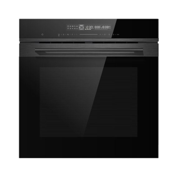 Lò nướng âm tủ 72L Hafele HO-8T72A 538.01.421