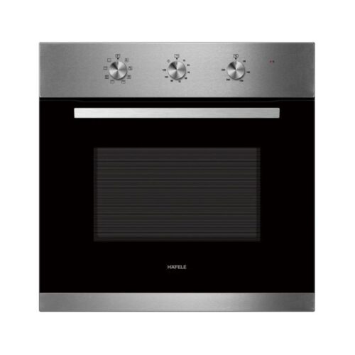 Lò nướng âm tủ Hafele 538.61.451
