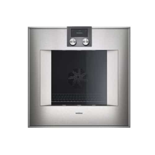 Lò nướng âm tủ Hafele Gaggenau 539.66.121