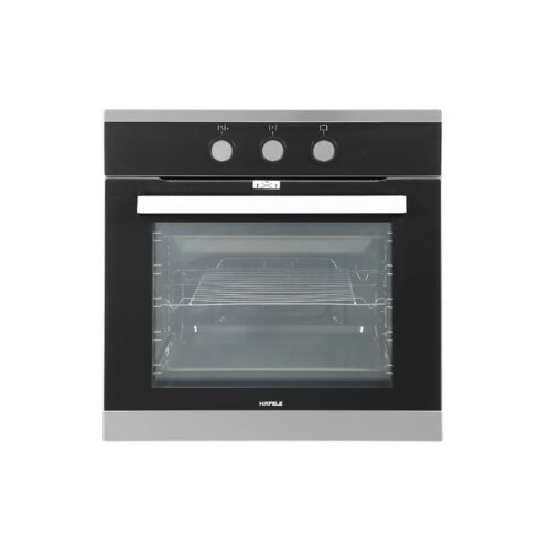 Lò nướng âm tủ Hafele HO-K60B 534.05.581