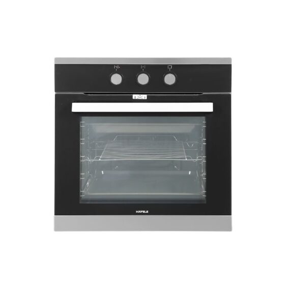 Lò nướng âm tủ Hafele HO-K60B 534.05.581