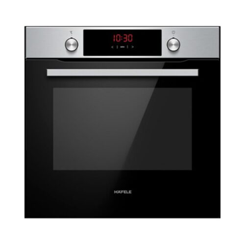 Lò nướng âm tủ Hafele HO-KT60G 535.62.601