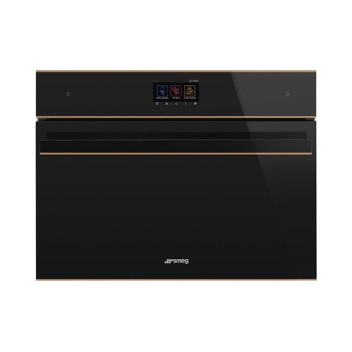 Lò nướng âm tủ Smeg 536.64.861