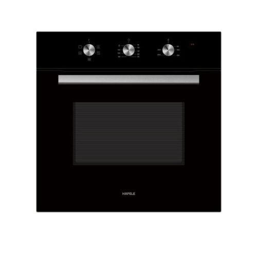 Lò nướng Hafele HO-2K65A 538.61.431