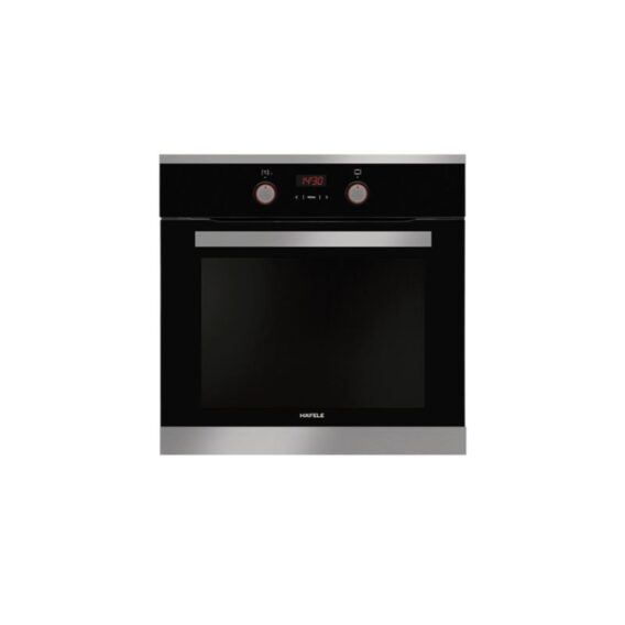 Lò nướng Hafele HO-KT60C
