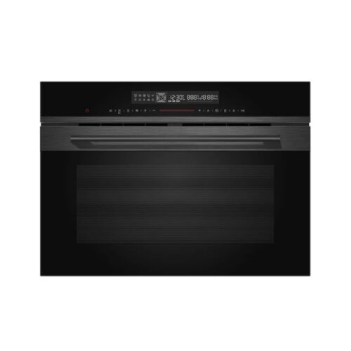 Lò nướng kết hợp vi sóng Hafele HCO-8T50A 538.01.431