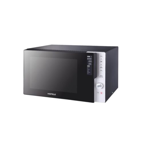 Lò vi sóng độc lập Hafele HW-F30A 538.31.280