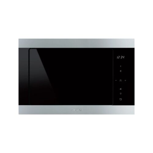 Lò vi sóng kết hợp nướng Hafele FMI325X 536.34.161