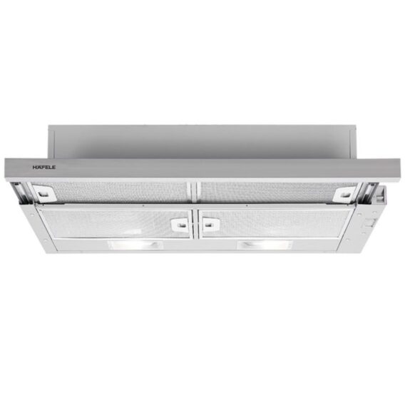 Máy hút mùi Hafele HH-S70A 533.89.031