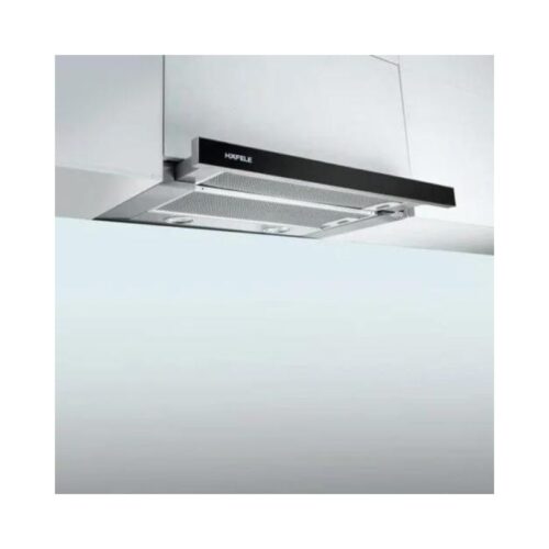 Máy hút mùi Hafele HH-TG60E 539.81.073
