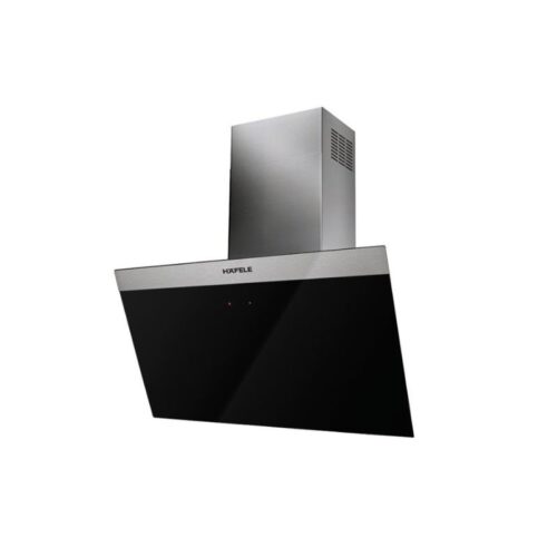 Máy hút Hafele HH-WVG90C