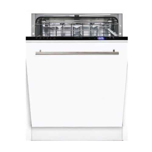 Máy rửa bát Hafele HDW-FI60A 533.23.260