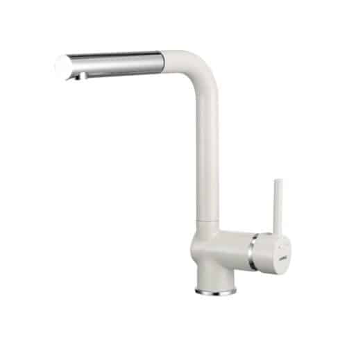 Vòi rửa bát đá Hafele HT19-GH1P278 570.51.480