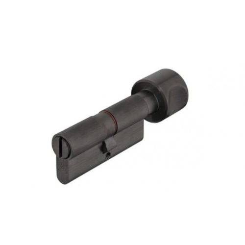 Ảnh thực tế ruột khóa cho cửa phòng vệ sinh Hafele 916.08.465