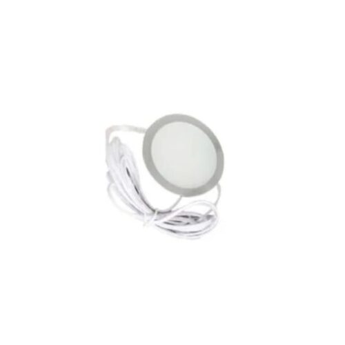 Đèn chiếu lắp âm CUCINA STELLA 833.01.401