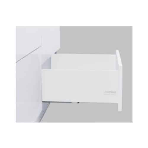 Ray hộp Alto-S chiều cao 170mm Hafele 552.35.785