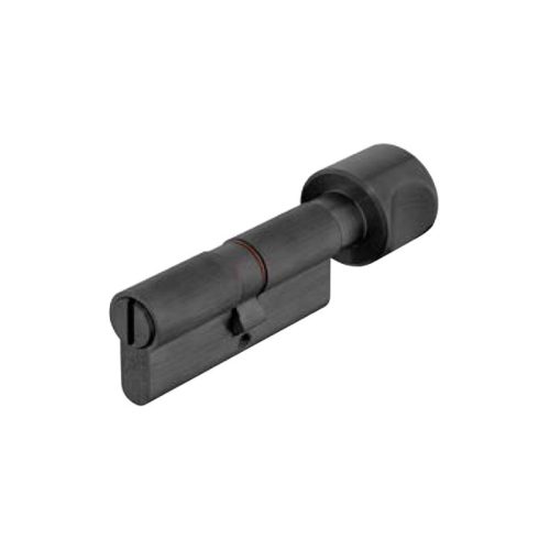 Ruột khóa cho cửa phòng vệ sinh Hafele 916.64.940