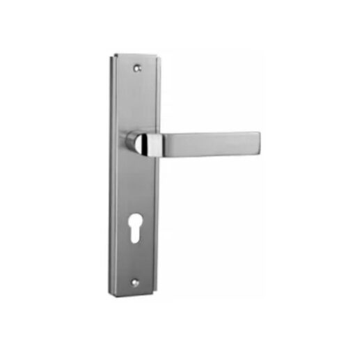 Tay nắm đế dài Bauma BM055-85 Hafele 905.99.087