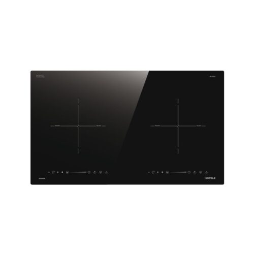 Bếp từ Hafele HC-I3732A