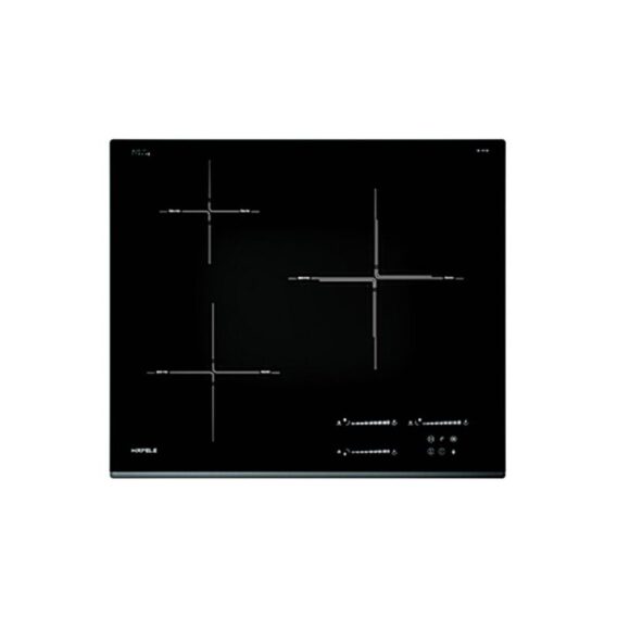 Bếp từ Hafele HC-I6037B