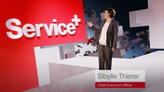 Dịch vụ sửa chữa, bảo dưỡng tại Hafele Việt Nam