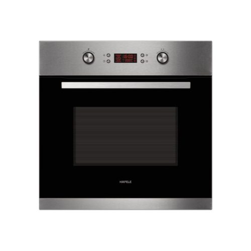 Lò nướng Hafele 538.61.442