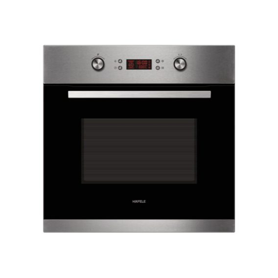 Lò nướng Hafele 538.61.442