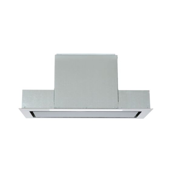 Máy hút mùi âm tủ Hafele HH-BI72A 533.80.027