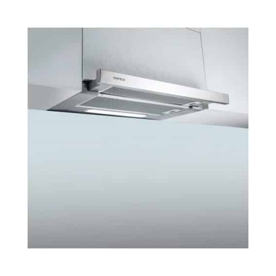 Máy hút mùi âm tủ Hafele HH-TI60D