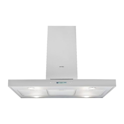 Máy hút mùi đảo Hafele 539.81.715