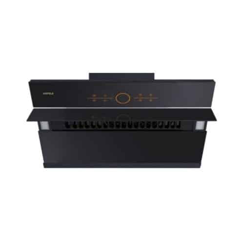 Máy hút mùi Hafele 533.83.655