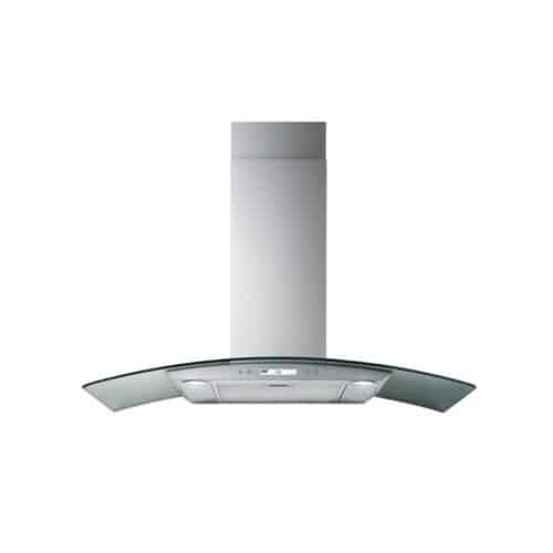 Máy hút mùi gắn tường Hafele HH-WG90B