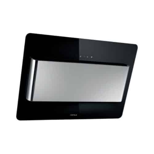 Máy hút mùi gắn tường Hafele HH-WVG80D