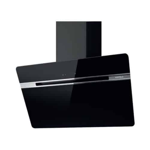 Máy hút mùi gắn tường Hafele HH-WVG90B