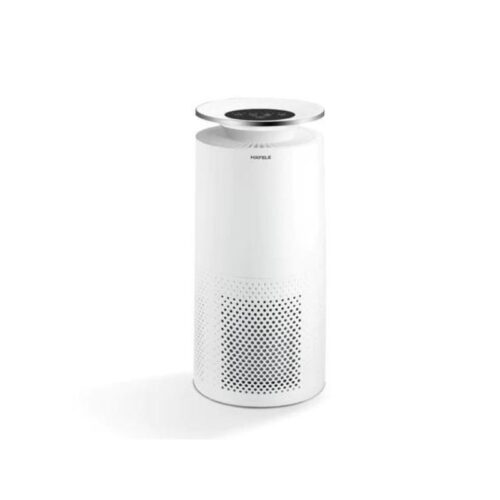 Máy lọc không khí Hafele CF-8126S