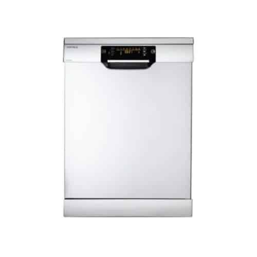 Máy Rửa Chén HDW-F60C Hafele 533.23.200