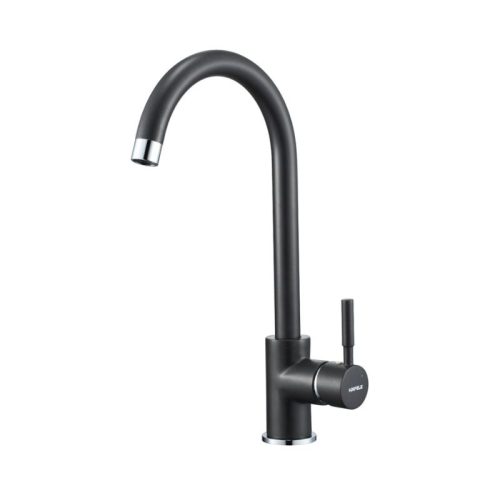 Vòi rửa bát HT19-GH1F270 Hafele 570.51.390