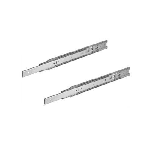 Ray bi giảm chấn dài 400mm Hafele 494.02.063